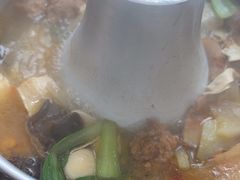 -老碗餐饮(前进路店)