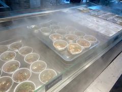 -蚝英雄鲜蚝自助专门店(长楹天街直营店)