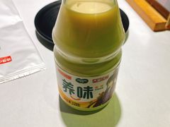-夜半不二海鲜炭烤(文汇巷店)