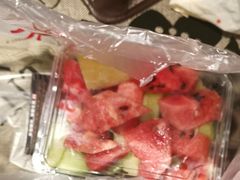 -七欣天香辣蟹火锅(无锡金太湖国际城店)