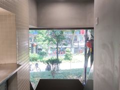 -伏小桃(明瓦廊店)