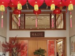 -滴水坊(星云文教馆店)