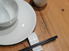 -临家闽南菜(大唐店)