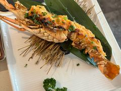 -赤坂亭M9和牛烧肉·日料398放题(万达店)