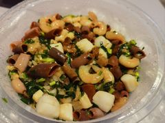 -三合园水饺(二马路店)