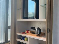 -上海外滩英迪格酒店