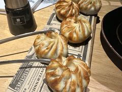 -蒙料·手把肉(望京店)