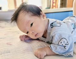 点击看大图 -国际月月生母婴月子中心(旗舰店)