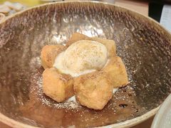 -太二酸菜鱼(石家庄万象城店)