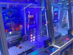 -天空之城动漫电玩世界(路劲又一城店)