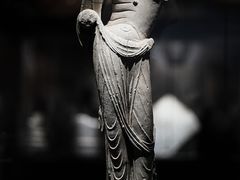 -邯郸市博物馆(新馆)