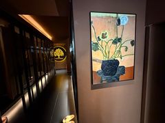 -泰·菩提树下[泰式按摩x精油SPAx肩颈头疗](新景店)