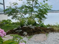 -东钱湖旅游度假区