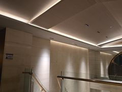 -汤泉良子·沐足·颂钵疗愈·SPA(珠江新城店)