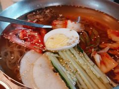 -猫抓烤肉(春熙路店)