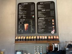 -星巴克臻选(北京前门大街店)