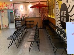 -牛New寿喜烧(青浦店)