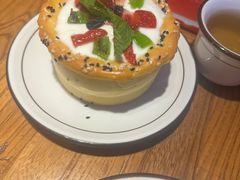 -俭寨大盘鸡·缸子肉·小公鸡·新疆菜(云通店)
