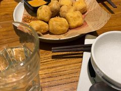 -紫滇源云南生态菜(丹凤街店)