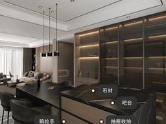 -恒彩家装·品质整装(集团店)
