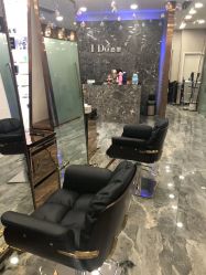 -YDO SALON