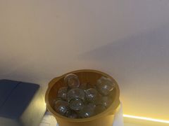 -盈鑫足道(昊翔家园店)