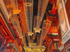 -豫园