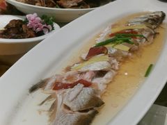 -新开元大酒店(杭州大关店)