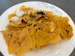 -浔味·山屿湖·正宗淳牌全鱼宴老字号
