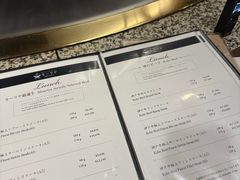 -神户牛排餐厅MOURIYA(总店)