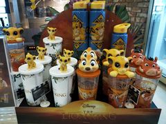 -CGV影城(蓬江IMAX店)