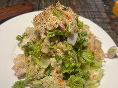 -谭记旺品(小谭山店)