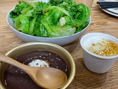 -有肉食·虎九闽菜(798艺术区店)