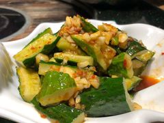 -渔米粥(罗湖店)