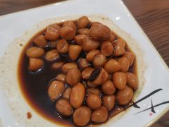 -海坛特色小吃·只做平潭特色菜(平潭店)