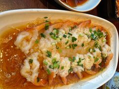 -外婆家(西溪印象城店)