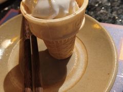 -蜀大侠火锅(四川北路店)