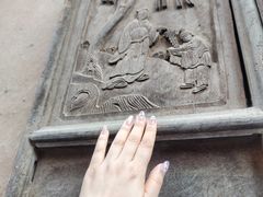 -胡氏古民居建筑