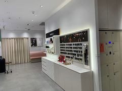 -海马体照相馆(徐州苏宁广场店)