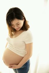 android_upload_pic-BabyA 专业婴童摄影(古北时尚广场店)