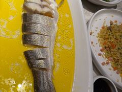 -食悦江南·淮扬菜·烤鸭(亚运村·惠新店)