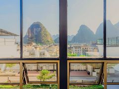 -桂林两江四湖景区