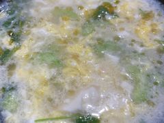 -买又大餐厅(福林里店)