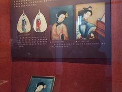 -荔湾博物馆