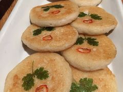 -萨拉伯尔水源素问店·韩国宫廷料理(人民路店)