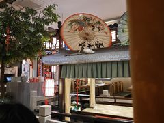 -钱江大院·芳宴江南(三花国际店)