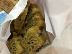-曹祥泰(解放路店)