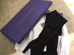 -STUART WEITZMAN(静安嘉里中心店)