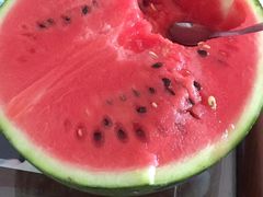 -鲜果壹号(苏站路店)