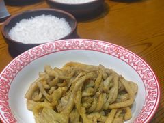 -陈家婆的菜(梅溪湖店)